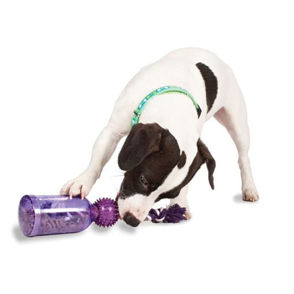 Tug-a-Jug
