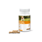 Cani-Tabs-Hip+Joint-Mini
