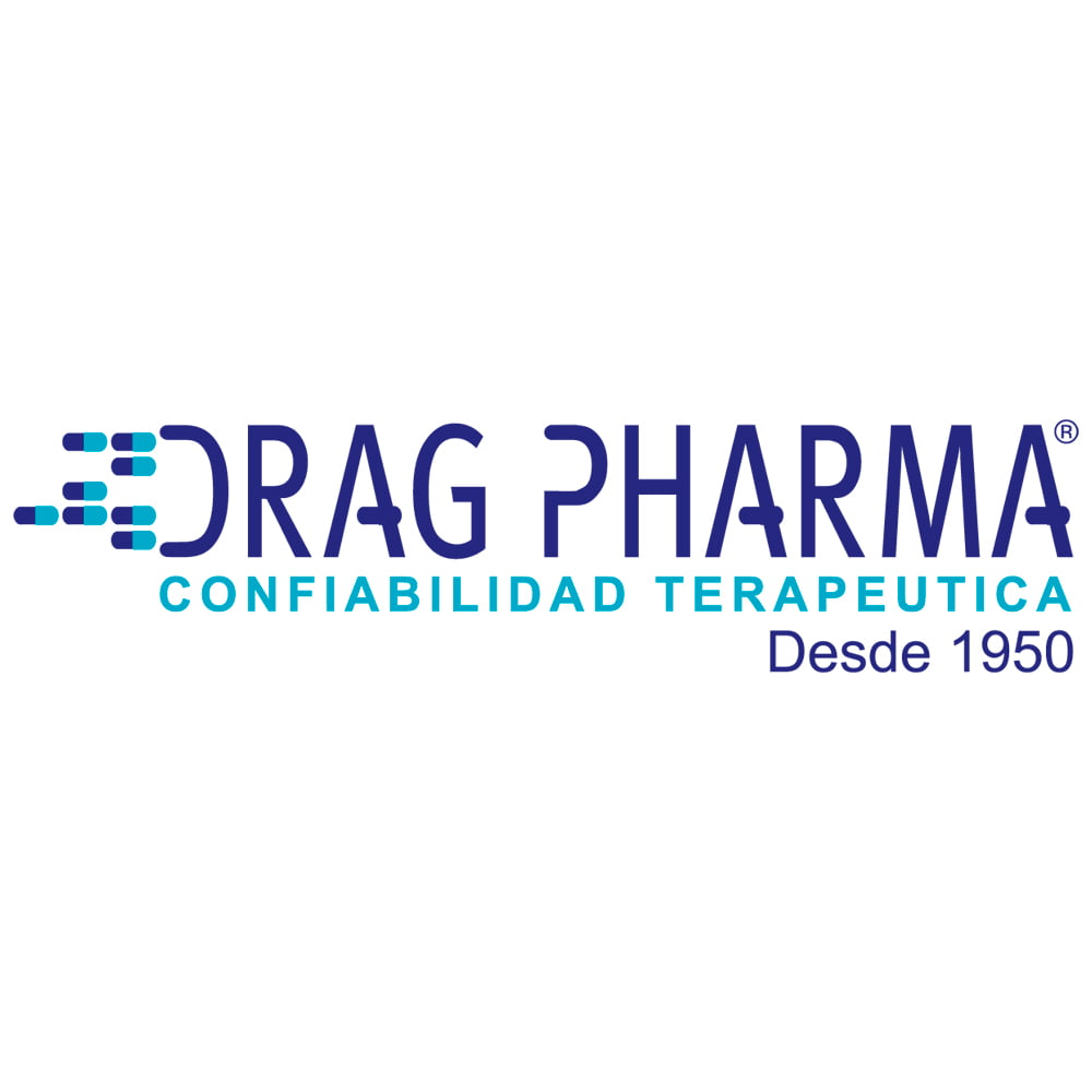 Drag Pharma