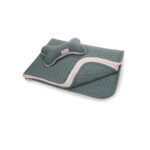 Manta-Cozy-Warmy-Verde-Agua
