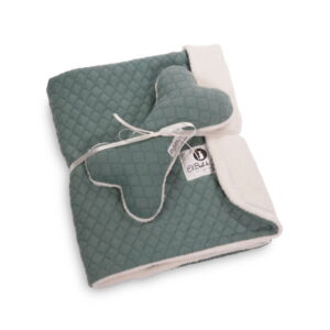 Manta-Cozy-Warmy-Verde-Agua