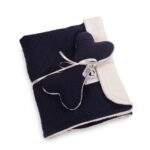 Manta-Warmy-Love-Azul