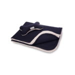 Manta-Warmy-Love-Azul
