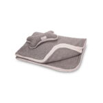 Manta-Warmy-Love-Gris-Claro