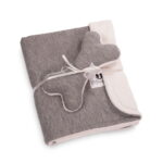 Manta-Warmy-Love-Gris-Claro