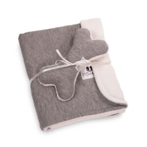 Manta-Warmy-Love-Gris-Claro