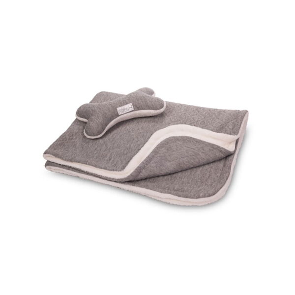 Manta-Warmy-Love-Gris-Claro