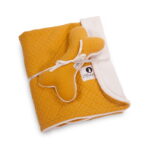 Manta-Warmy-Love-Mostaza-