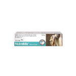 Nutromix Skin+Coat 120g