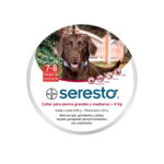 Seresto-Perros-Grandes-y-Medianos
