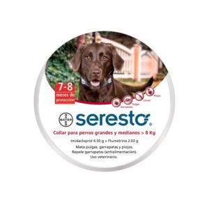 Seresto-Perros-Grandes-y-Medianos