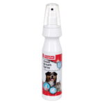 Beaphar-Spray-Aliento-Fresco