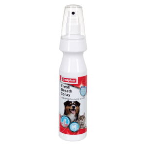 Beaphar-Spray-Aliento-Fresco