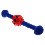 Blue-Gladiator