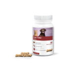CaniTabs Liver+