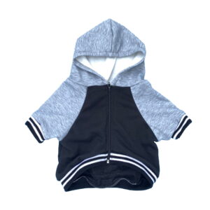 Casaca-Gris-Negro-2