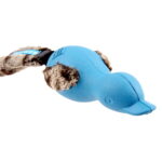 Gigwi Duck Push to Mute