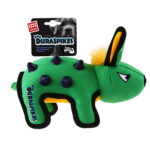 Duraspikes-Extra-Durable-Conejo-Verde-1