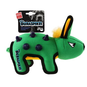 Duraspikes-Extra-Durable-Conejo-Verde-1