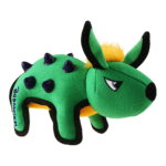 Duraspikes-Extra-Durable-Conejo-Verde-1