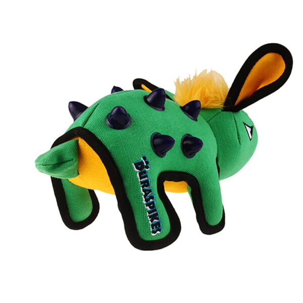 Duraspikes-Extra-Durable-Conejo-Verde-1