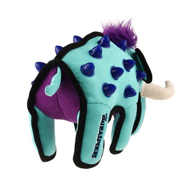 Duraspikes-Extra-Durable-Elefante-Celeste