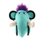 Duraspikes-Extra-Durable-Elefante-Celeste