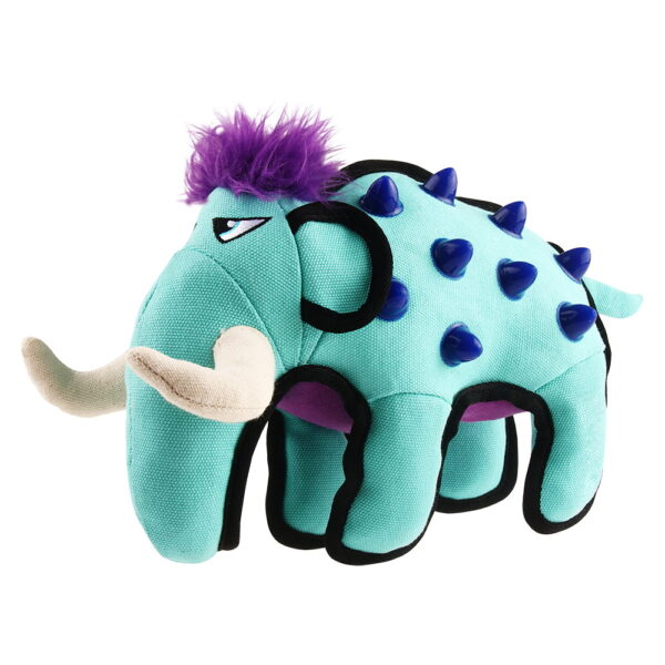 Duraspikes-Extra-Durable-Elefante-Celeste