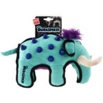 Duraspikes-Extra-Durable-Elefante-Celeste