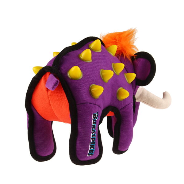 Duraspikes-Extra-Durable-Elefante-Morado-2