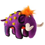 Duraspikes-Extra-Durable-Elefante-Morado-2