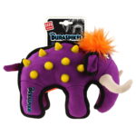 Duraspikes-Extra-Durable-Elefante-Morado-2