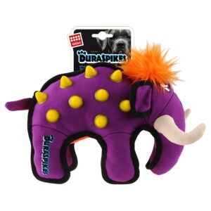 Duraspikes-Extra-Durable-Elefante-Morado-2