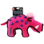 Duraspikes-Extra-Durable-Jabali-Rosado-1