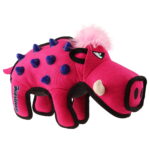 Duraspikes-Extra-Durable-Jabali-Rosado-1