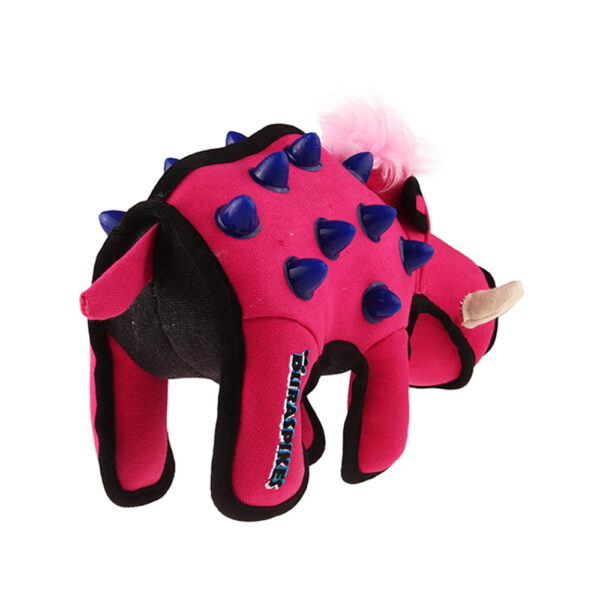 Duraspikes-Extra-Durable-Jabali-Rosado-1