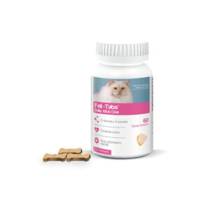Feli-Tabs-Daily-All-in-One