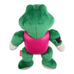 Im-Hero-TPR-Armor-Cocodrilo-con-Sonido