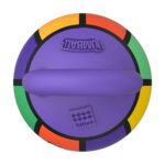 Jumball-Basketball-Ball-Tricolor