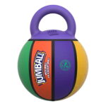 Jumball-Basketball-Ball-Tricolor