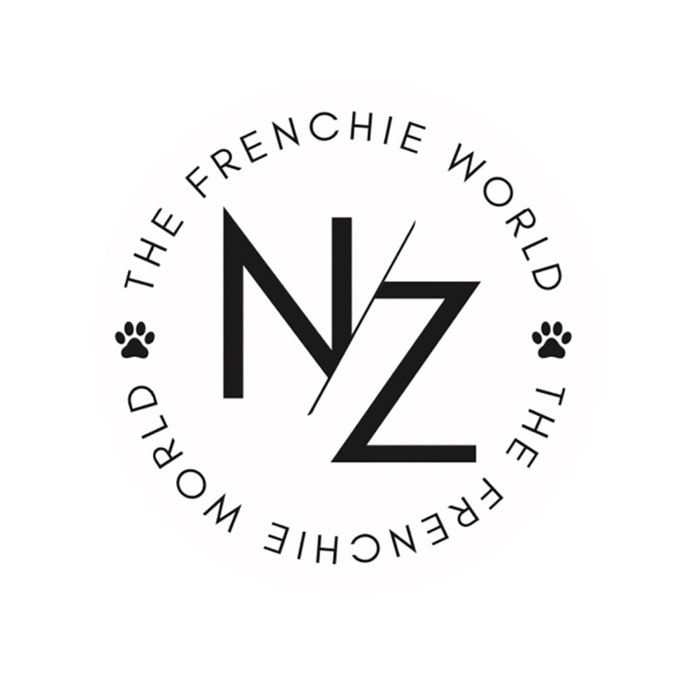 NZ The Frenchie World