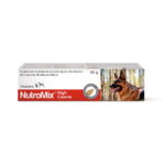 Nutromix-High-Calorie