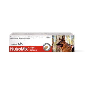 Nutromix-High-Calorie