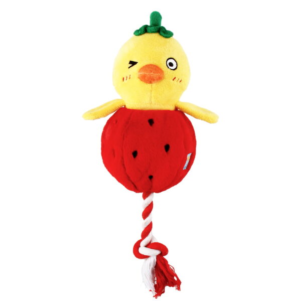 Push-Me-Out-Chicken-Foodie