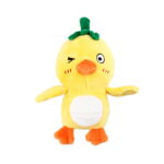 Push-Me-Out-Chicken-Foodie