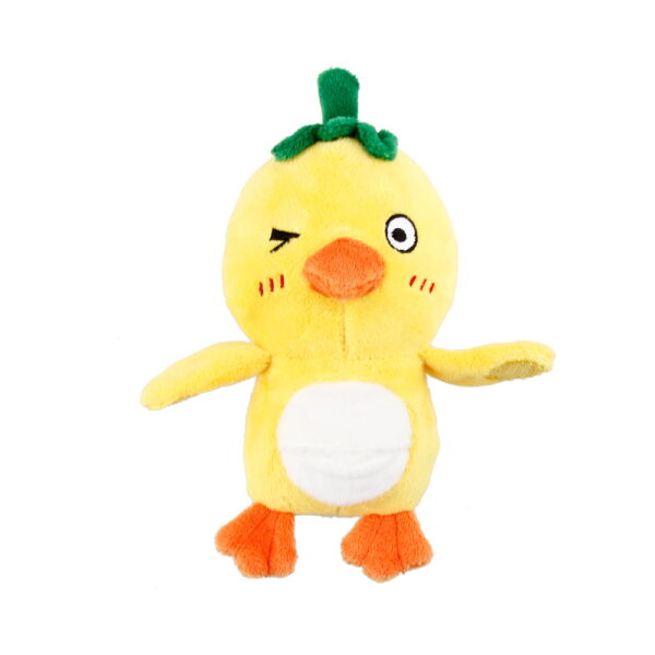 Push-Me-Out-Chicken-Foodie