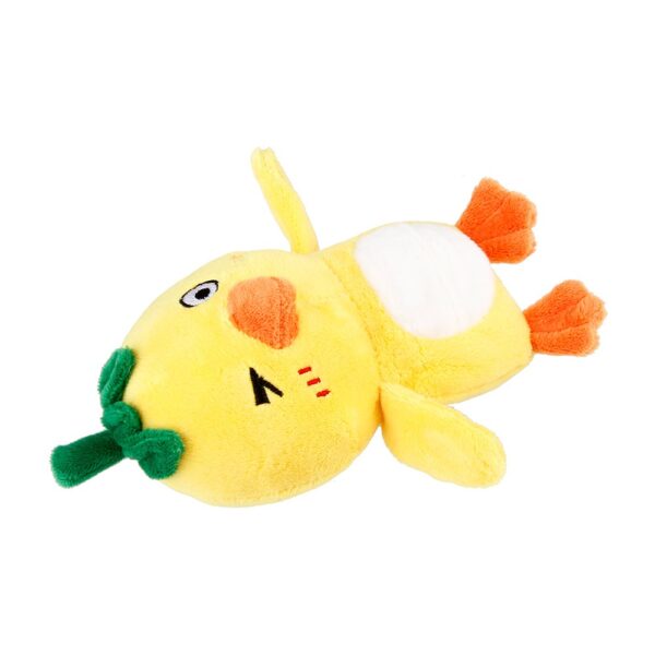 Push-Me-Out-Chicken-Foodie