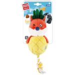 Push-Me-Out-Fox-Foodie