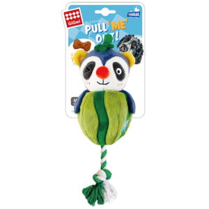 Push-Me-Out-Raccoon-Foodie