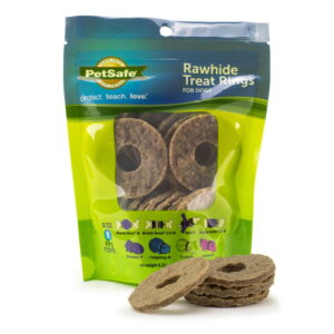 Busy-Buddy-Rawhide-Treat-Rings-B